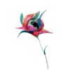 Big Flower 13 - Imagen 3
